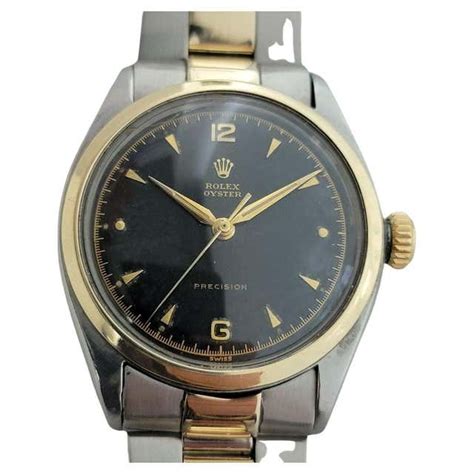 1942 mens rolex baseball hands|rolex 1942 for sale .